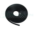 Door Weatherstrip Seal Replacement for Peterbilt 377 1986–2000 and 379 1987–2007