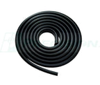 Door Weatherstrip Seal Replacement for Peterbilt 377 1986–2000 and 379 1987–2007