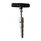 Tube Expander Tool Set for Automotive Applications (16mm, 20mm)