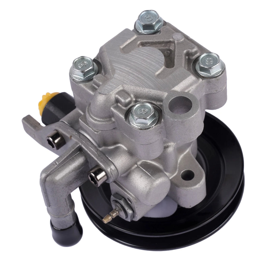 Power Steering Pump Assembly for Hyundai Accent (1996–2005) 5711022502 21-5963