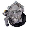 Power Steering Pump Assembly for Hyundai Accent (1996–2005) 5711022502 21-5963