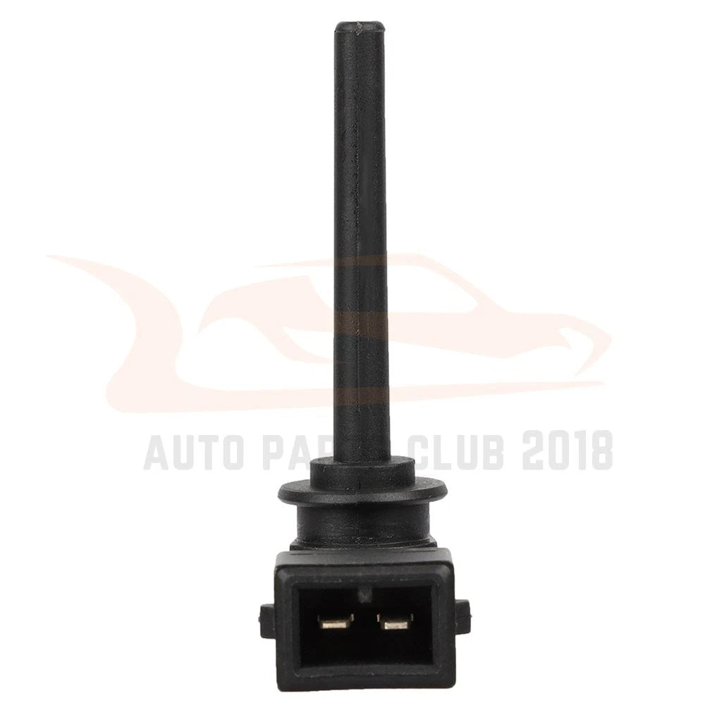 Engine Coolant Level Sensor for Land Rover Range Rover Sport (2005-2013)