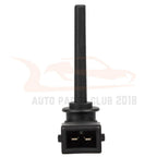 Engine Coolant Level Sensor for Land Rover Range Rover Sport (2005-2013)