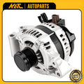 Alternator for Ford Fusion (2013–2020)