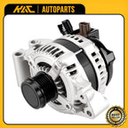 Alternator for Ford Fusion (2013–2020)
