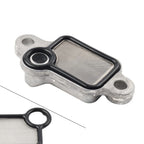 VTC Strainer Assembly for Honda CR-V, Civic, Accord, Odyssey (2002–2020) 15840-RAA-A00