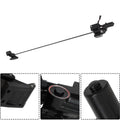 Running Board Motor & Bracket for Ford Lincoln (2015–2017)