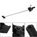Running Board Motor & Bracket for Ford Lincoln (2015–2017)