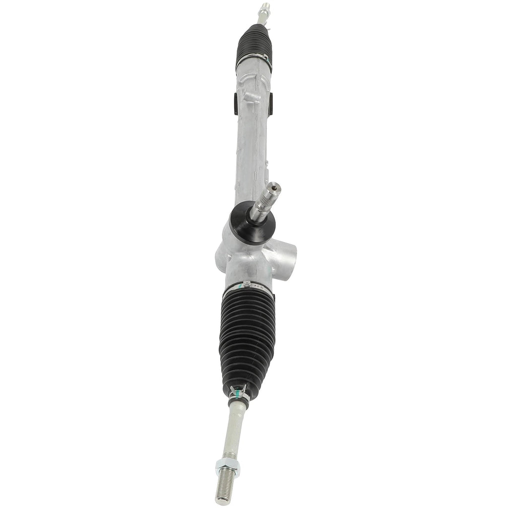 Power Steering Rack & Pinion Assembly for Lexus ES350 (2013–2018)