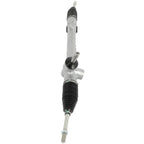 Power Steering Rack & Pinion Assembly for Lexus ES350 (2013–2018)