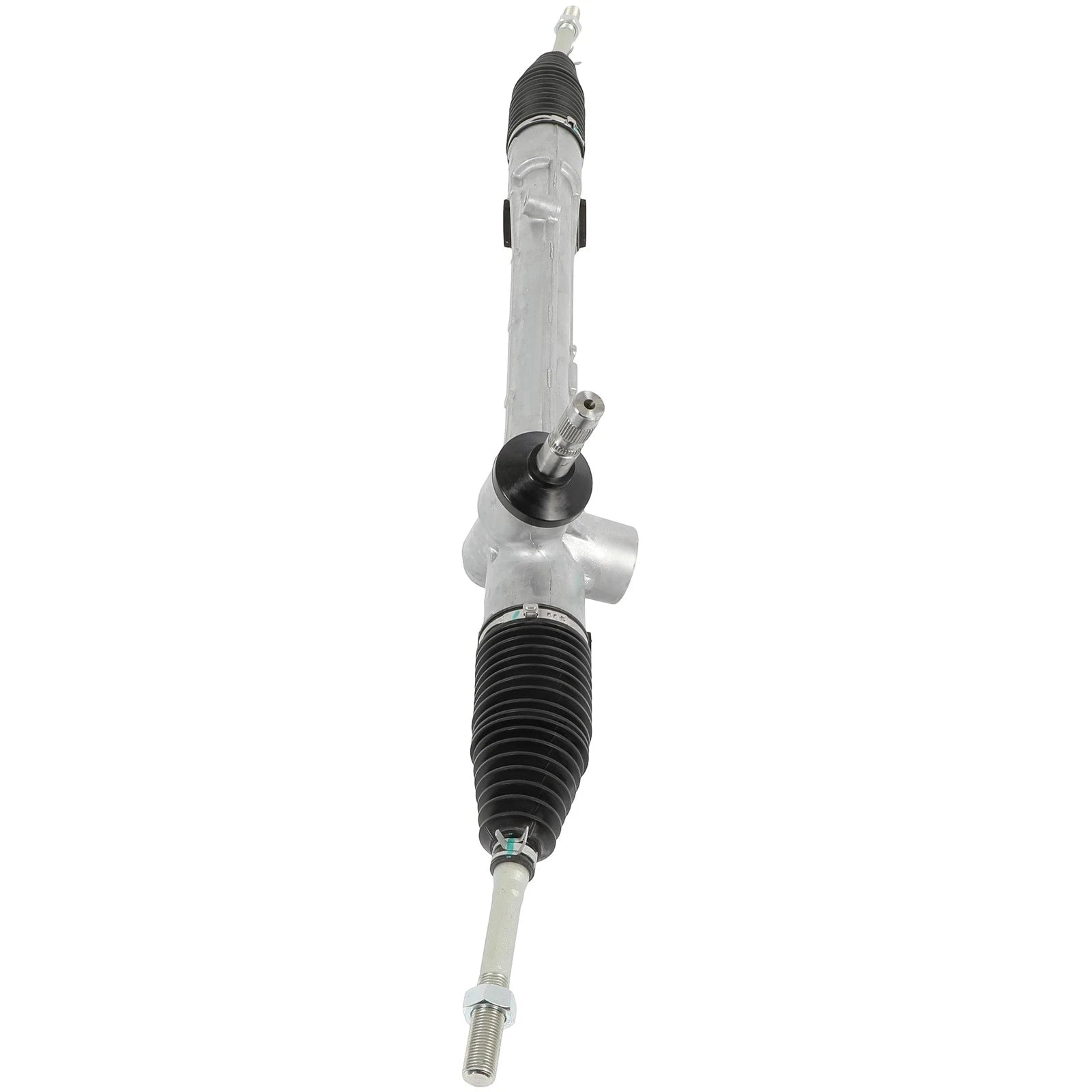 Power Steering Rack & Pinion Assembly for Lexus ES350 (2013–2018)