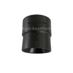 Coupling Assembly 22-887987A1 for Mercury Verado 200HP-400HP (4-Stroke)