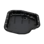 Auto Transmission Pan for Toyota Corolla, Scion iM 1.8L (2014–2024) 3510602020
