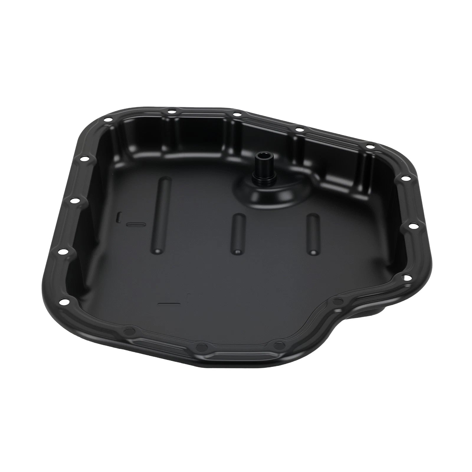 Auto Transmission Pan for Toyota Corolla, Scion iM 1.8L (2014–2024) 3510602020
