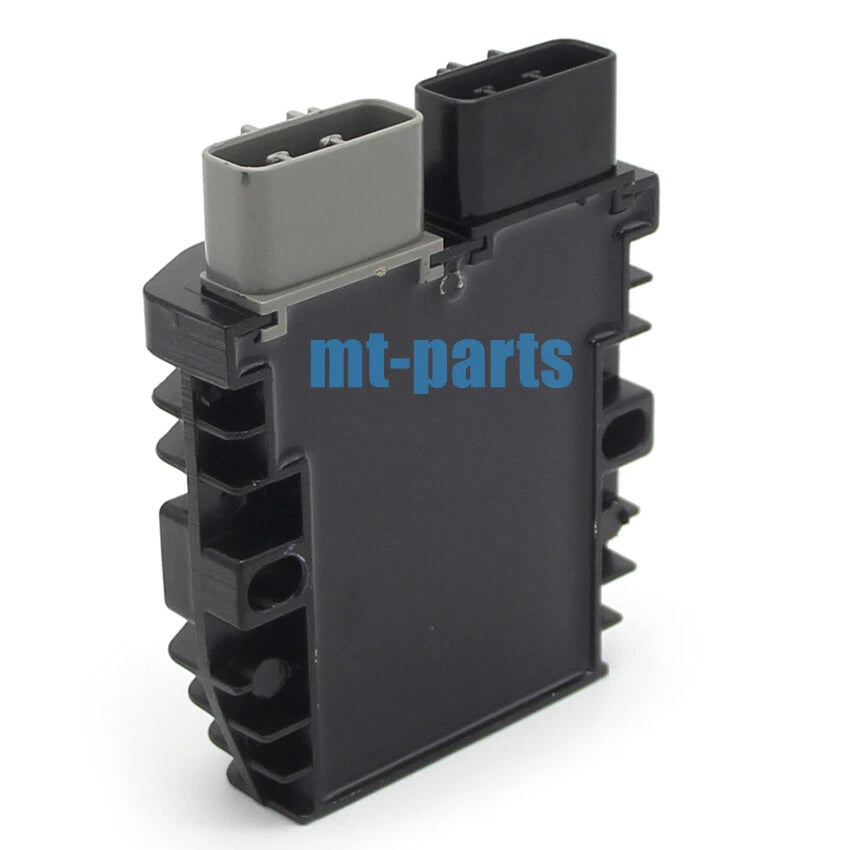 Voltage Rectifier Regulator for Benelli BJ300-C, BJ600GS-A (2013–2019)