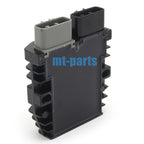 Voltage Rectifier Regulator for Benelli BJ300-C, BJ600GS-A (2013–2019)