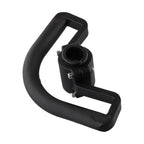 Handle Bar for Garden Eater (Plastic Replacement)