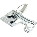Window Regulator for Chevy Pontiac Torrent (Front Driver Left Side)