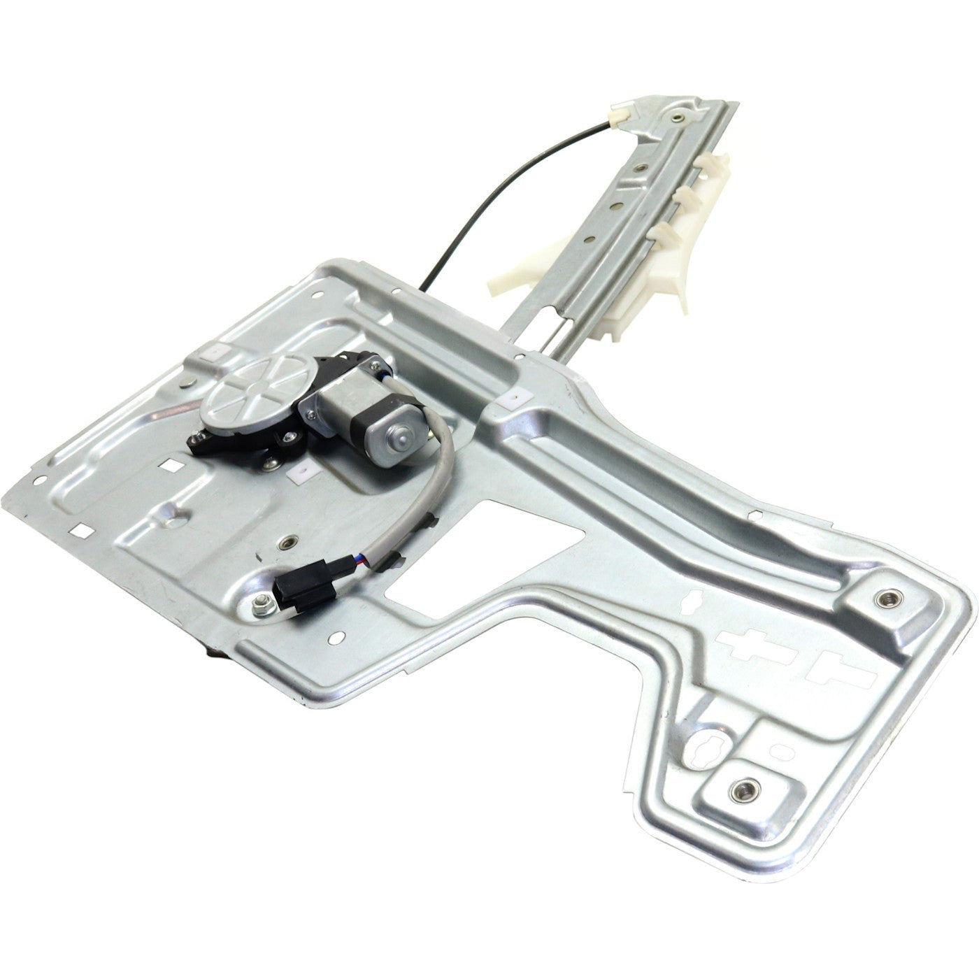 Window Regulator for Chevy Pontiac Torrent (Front Driver Left Side)