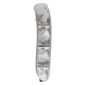 Front Left Side Mirror Turn Signal Light for Mercedes-Benz S500 (2000-2006)