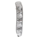 Front Left Side Mirror Turn Signal Light for Mercedes-Benz S500 (2000-2006)
