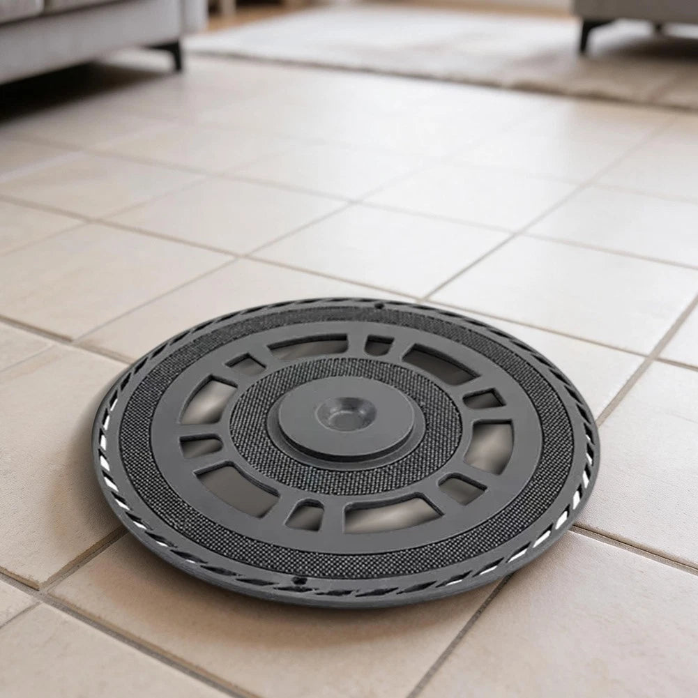 Mop Holder for Dreame X30 Ultra Robot Vacuum (2023)
