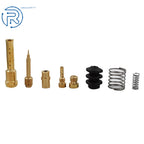 Carburetor Rebuild Kit for CV40 (1999-2004)