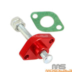 Dirt Bike Cam Chain Tensioner for Yamaha FZR400 FJ1100 FZ750 TT225 XT350 (1986-1999)