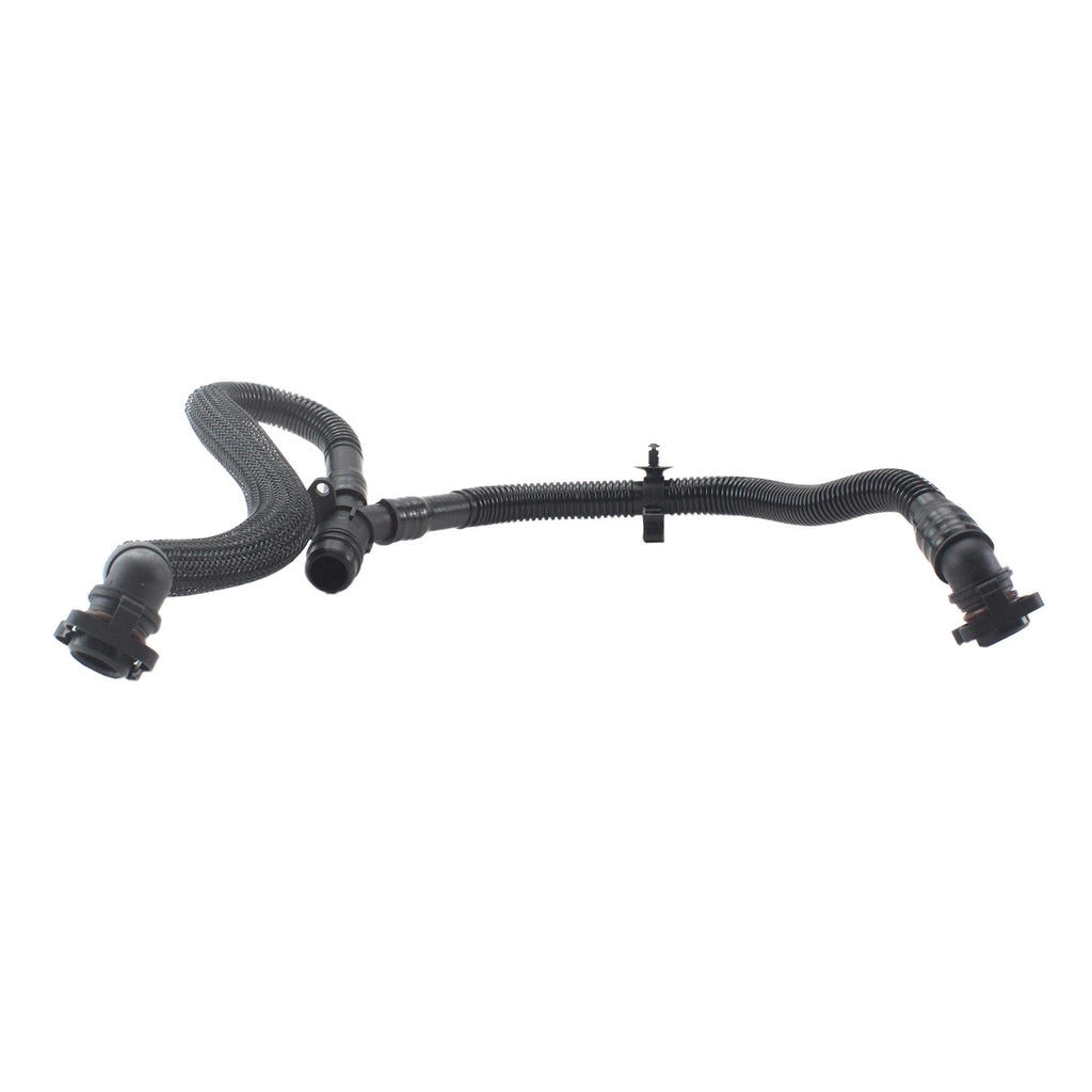 Crankcase Breather Hose for Audi A6 A7 Q7 S5 (2012–2020)