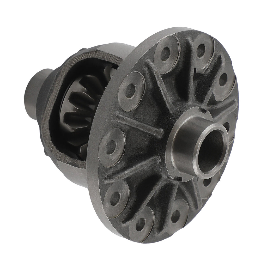 Differential Case Kit for Jeep Wrangler JK (2007–2018) 2005974