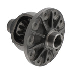 Differential Case Kit for Jeep Wrangler JK (2007–2018) 2005974