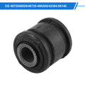 Rear Arm Knuckle Bushing for Toyota Camry Highlander, Lexus ES300/350 (2002–2020)