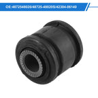 Rear Arm Knuckle Bushing for Toyota Camry Highlander, Lexus ES300/350 (2002–2020)