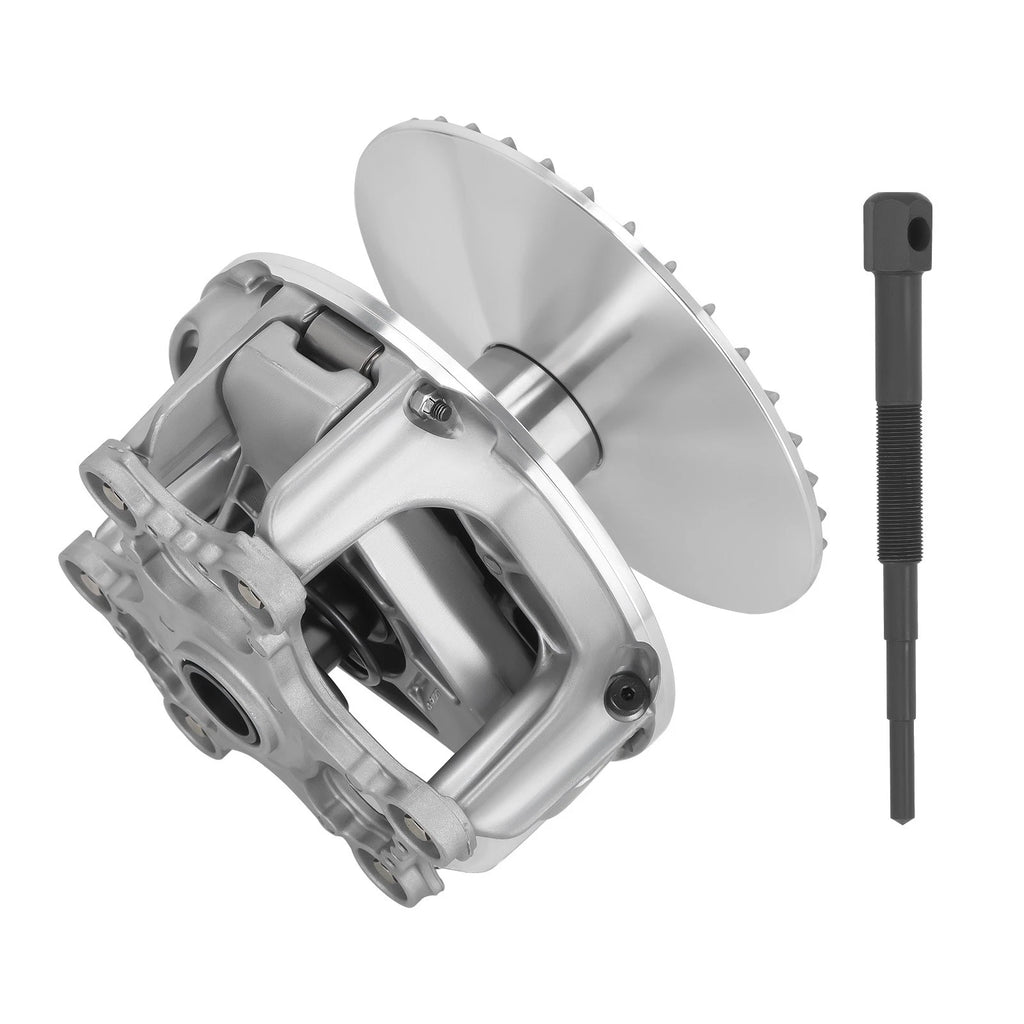 Primary Driven Clutch for Polaris RZR PRO XP (2020–2023)