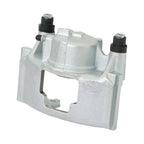 Set of 2 Brake Calipers for GMC Yukon & Savana 2500 (1992–2002)