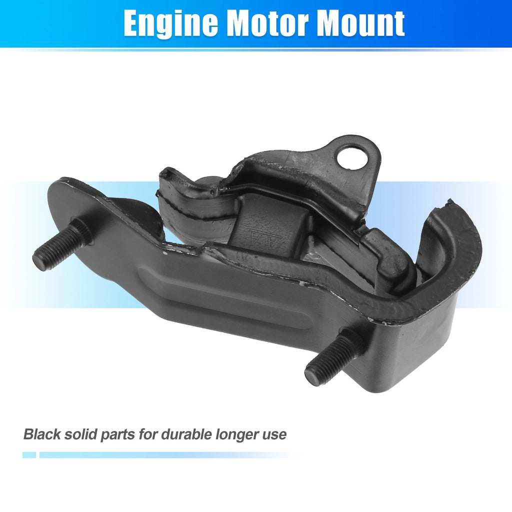 Engine Motor Mount for Honda (2001–2005) 50850-SDB-A00