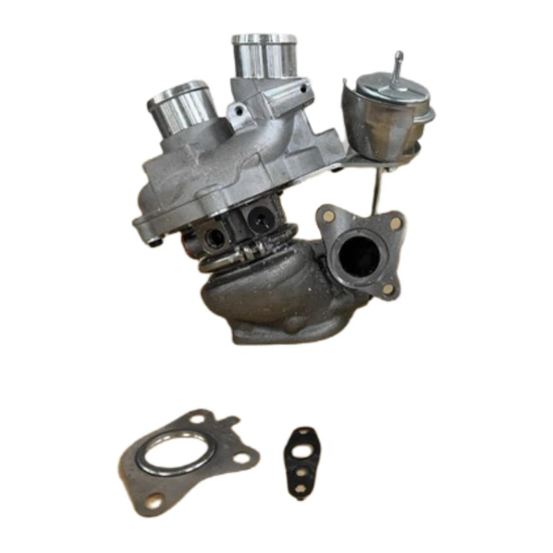 Turbocharger for Ford F150 Expedition V6 3.5L (2013–2016)