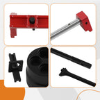 Camshaft Timing Tool Kit for BMW M3 Coupe (1999–2006)
