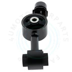Front Motor Mount for Nissan Versa/Cube (2007–2011)