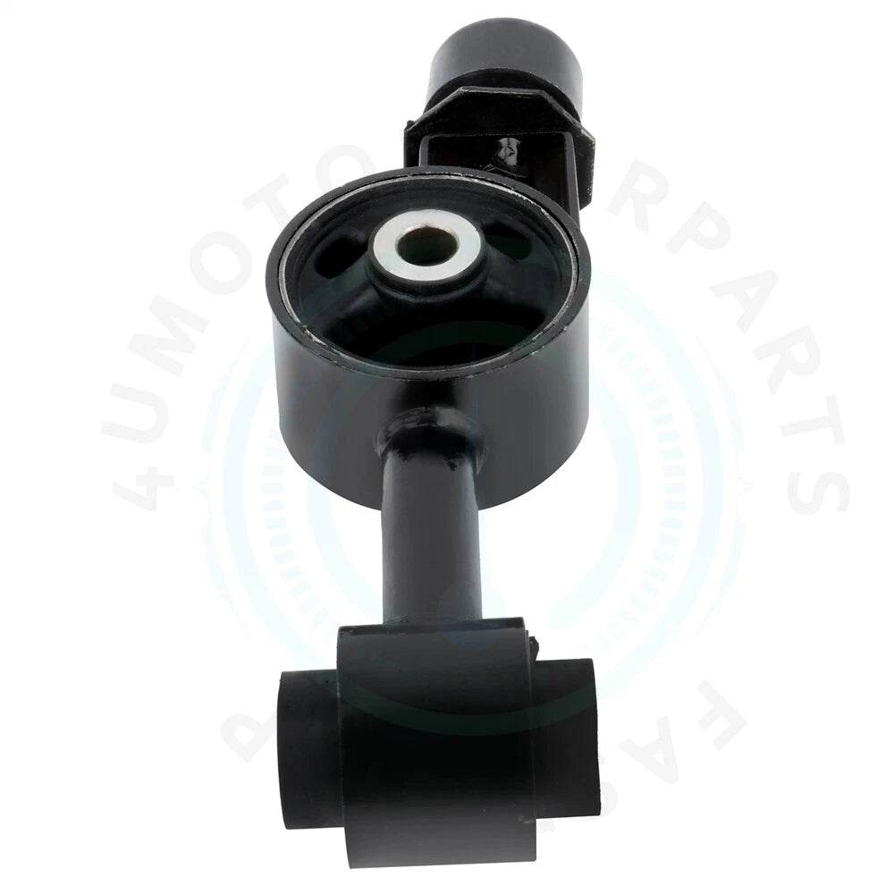 Front Motor Mount for Nissan Versa/Cube (2007–2011)