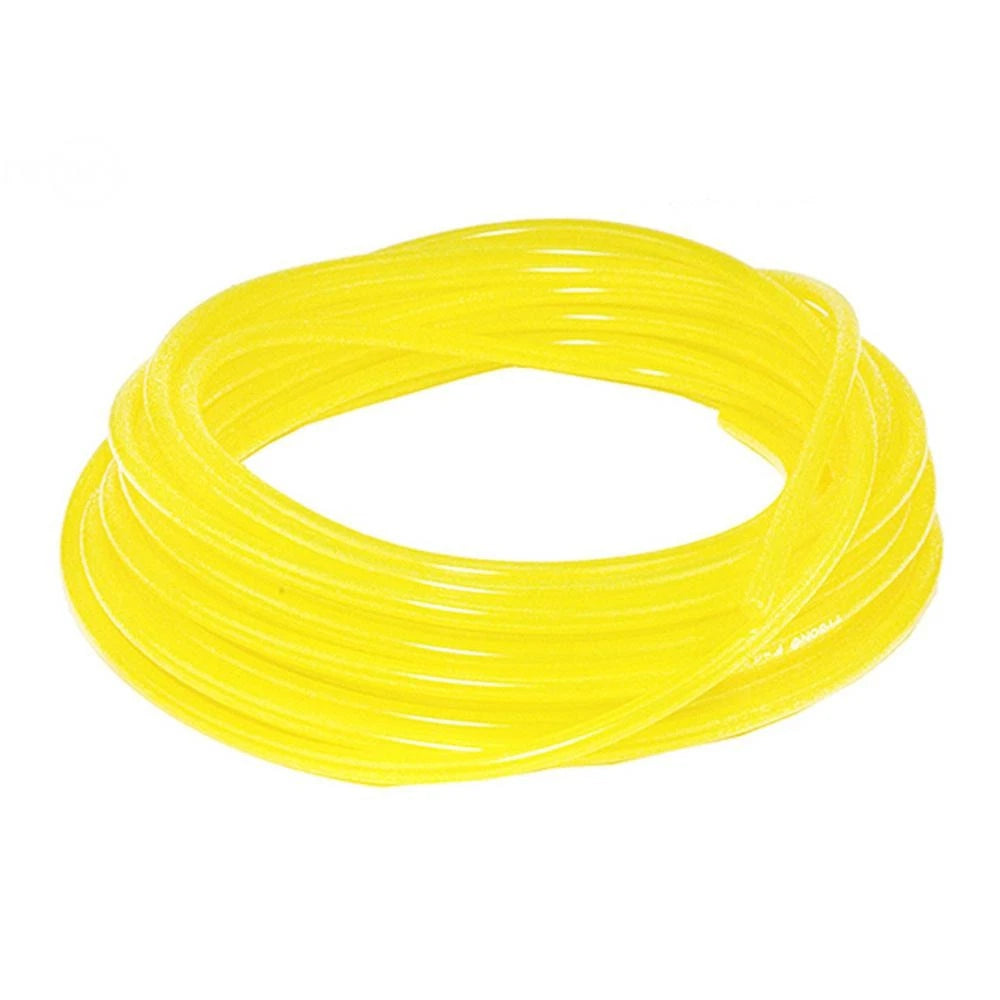 Fuel Line 3/32 x 3/16" for Lawn Mower (Oregon 07-261)