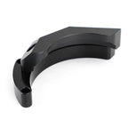 Engine Cover Case Slider Protector for Yamaha XSR 900 MT-09 Tracer 900 (2014–2019)