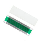 Repair Part / Climate Control Unit Display Ribbon Cable Pixel for SAAB 95
