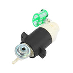Electric Fuel Pump Replacement P72068 E8376 for Nissan Pickup (1995)