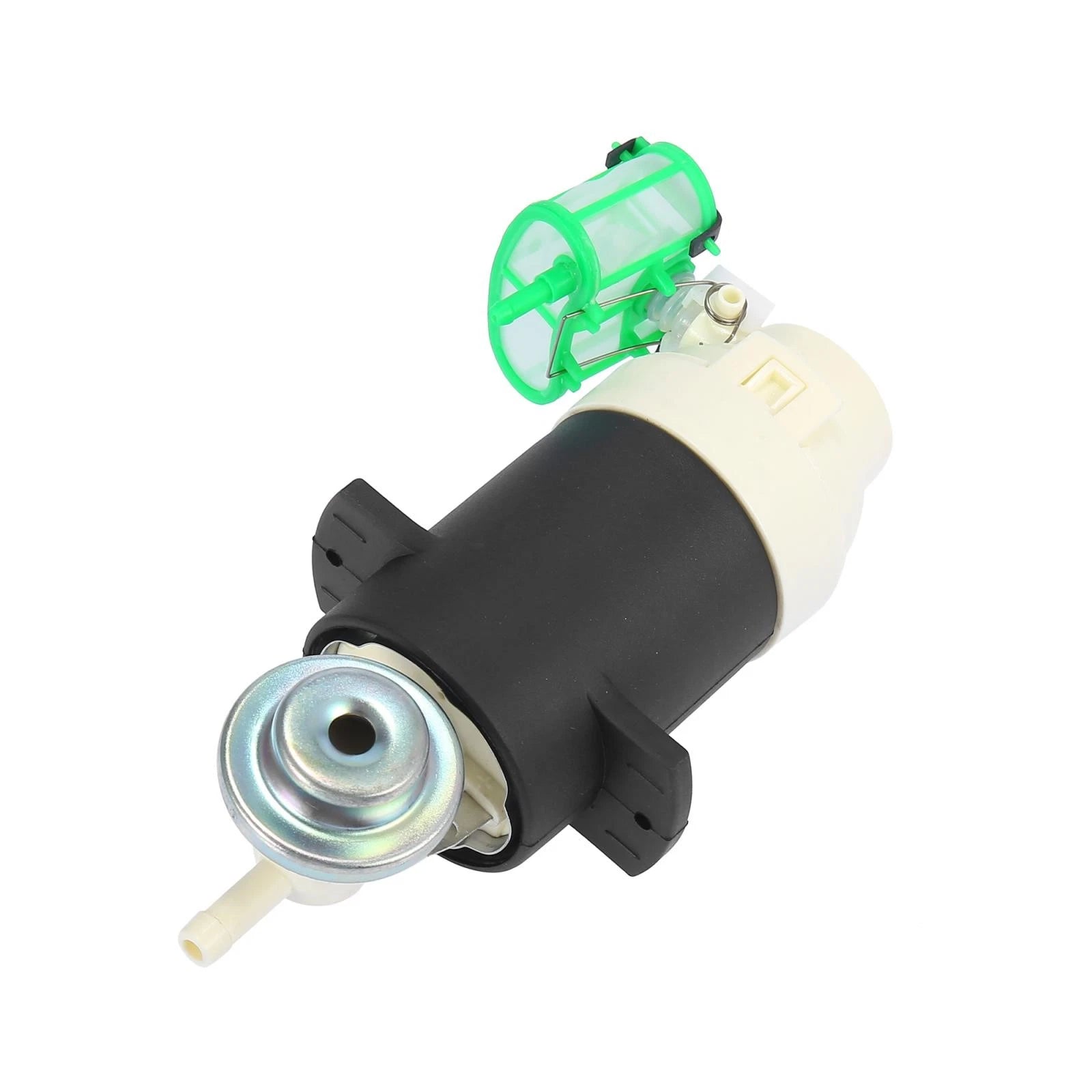 Electric Fuel Pump Replacement P72068 E8376 for Nissan Pickup (1995)
