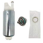 Fuel Pump + Regulator for Arctic Cat 550 700 1000 TRV (2006–2010) #0570-271