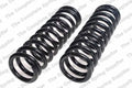 Front Coil Spring for Lesjofors (4112137)