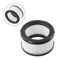 Set of 4 Eco-Friendly Replacement Parts for
