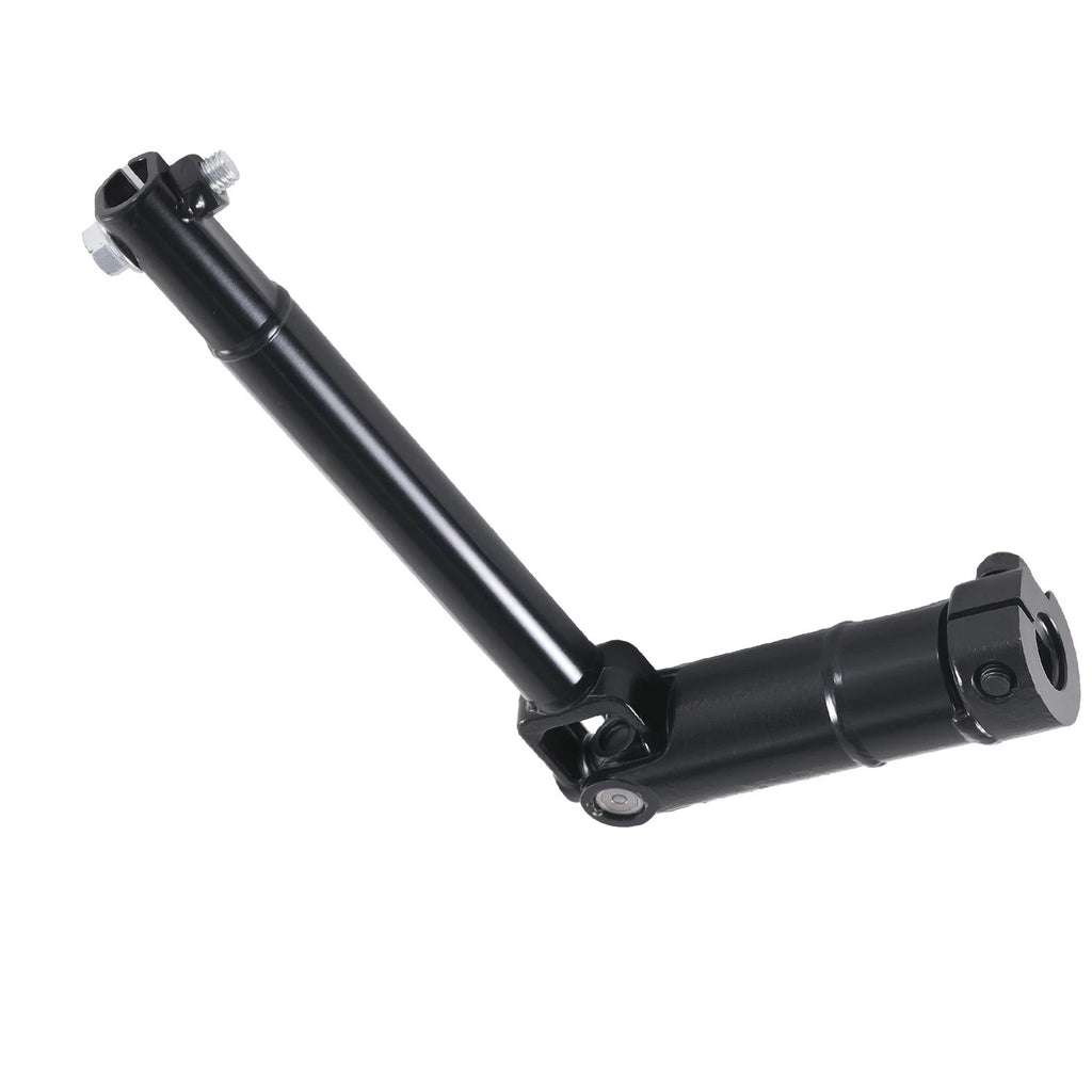 Steering Shaft for Dodge Ram 2500 3500 (2009–2018) 5057596AB