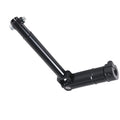 Steering Shaft for Dodge Ram 2500 3500 (2009–2018) 5057596AB
